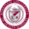 Website icon for roseman.edu