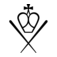 Website icon for rosenthal.de