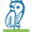 Website icon for rosettatranslation.com