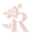 Website icon for rosewoman.com