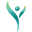 Website icon for roslindsey.com