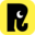 Website icon for rosman.ru