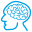 Website icon for rosprokam.com