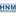 Website icon for ross-shirejournal.co.uk