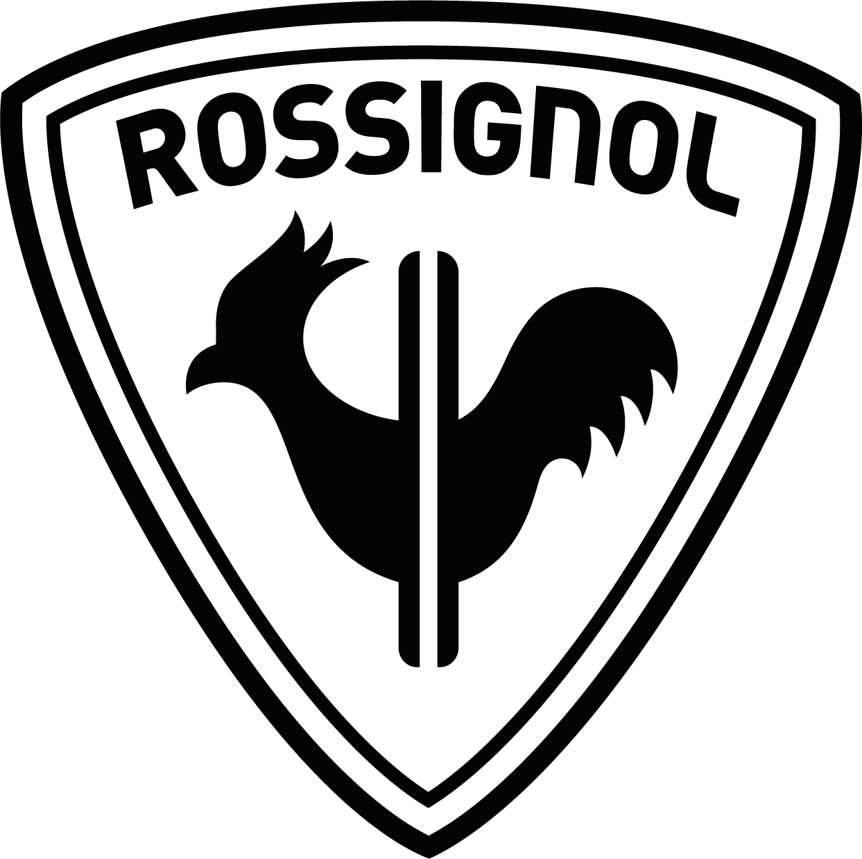 Website icon for rossignol.com