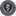 Website icon for rossu.edu