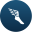 Website icon for rosterathletics.com