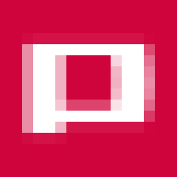 Website icon for rostselmash.com