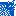 Website icon for roswellpark.org