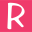 Website icon for rosysalonsoftware.com