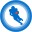 Website icon for rotoballer.com