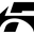 Website icon for roton.ro