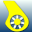Website icon for rotorspot.nl