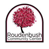Website icon for roudenbush.org