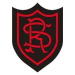 Website icon for rougemontschool.co.uk