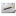 Website icon for roughanimator.com