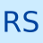 Website icon for roulettestar.com