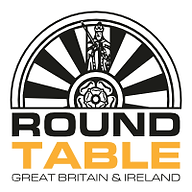 Website icon for roundtable.co.uk