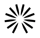 Website icon for roundtable.io