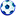 Website icon for rounite.com