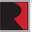 Website icon for roushperformance.com