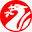 Website icon for rousingthekop.com