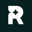 Website icon for routal.com