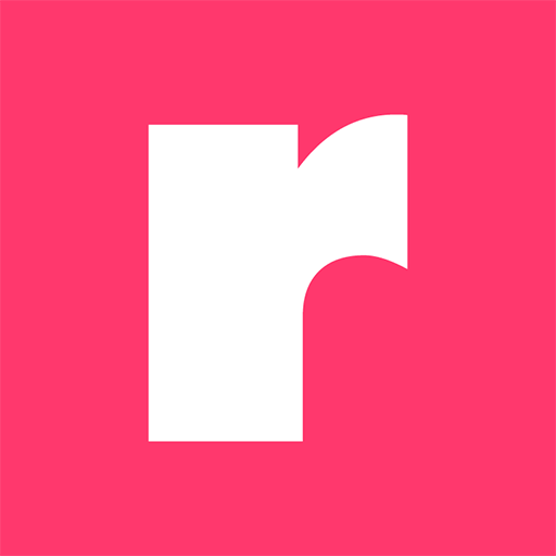 Website icon for route-online.com