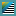 Website icon for routedurhum.com