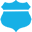 Website icon for routefifty.com