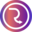Website icon for routenote.com