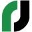 Website icon for routerjockey.com
