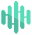Website icon for routethis.com