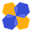 Website icon for routific.com