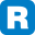 Website icon for rouxinc.com