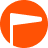 Website icon for rove.me