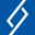 Website icon for rovedashcam.com