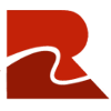 Website icon for rowadventures.com