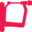 Website icon for rowingnews.com