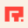 Website icon for roxen.com