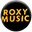 Website icon for roxymusic.co.uk