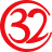 Website icon for roxypalace.com