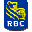 Website icon for royalbank.com