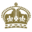 Website icon for royalcanadianpacific.com
