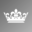 Website icon for royalcentral.co.uk