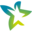Website icon for royalhaskoningdhv.com