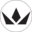 Website icon for royallp.com