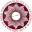 Website icon for royalphil.org