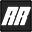 Website icon for royalrepublic.net