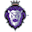 Website icon for royalshockey.com